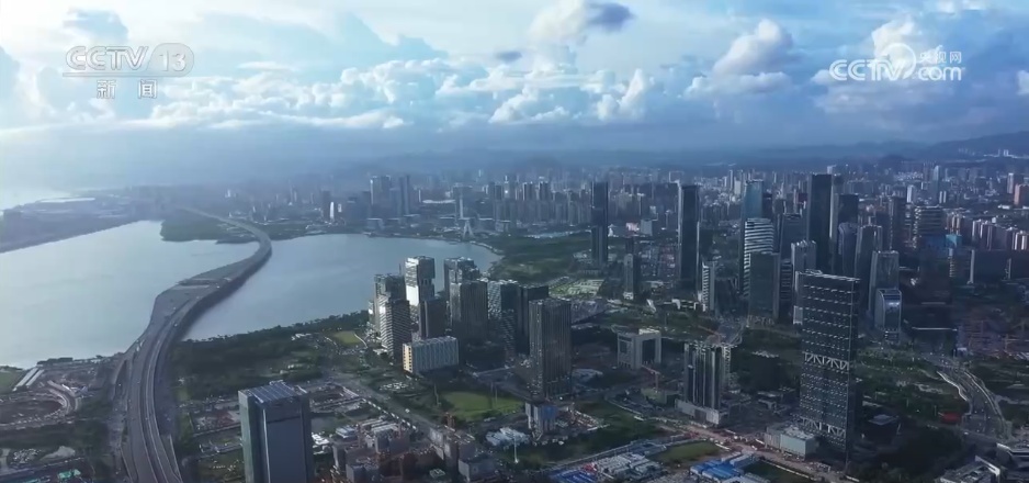1000亿元人民币！许多“市场稳定”政策已实施，八月的新基金的普及继续供暖