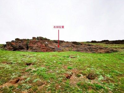 官方问题！识别Qinhai石头尺寸的五个重要问题