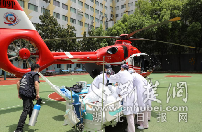 wechat_2025-09-11_162503_086_副本.png.png