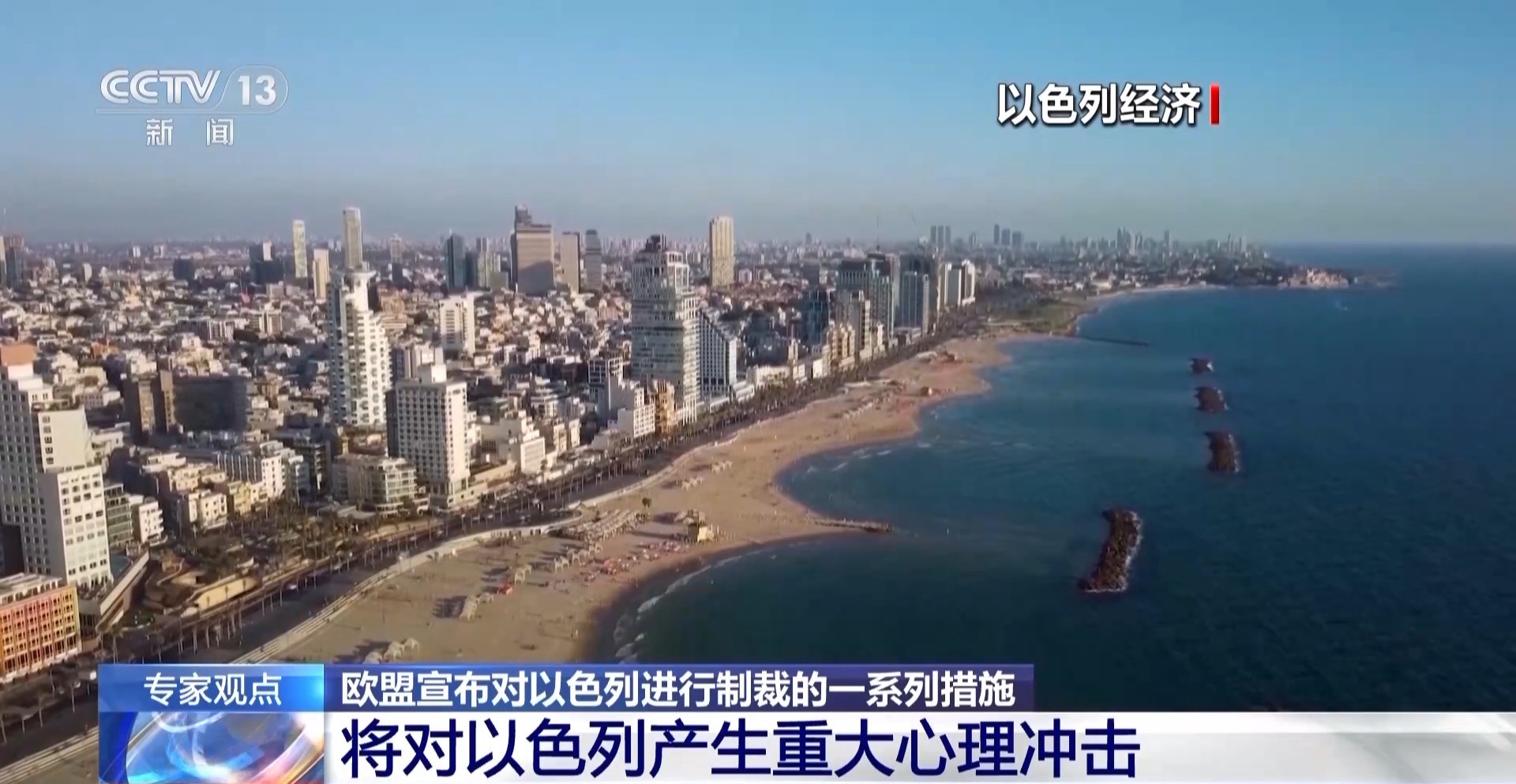 ŷ˿ɫʵʩƲãӰĴСǶ٣