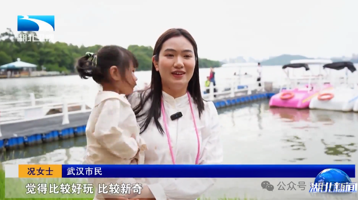 他在这里！他在这里！湖北部人工智能超级铁杆
