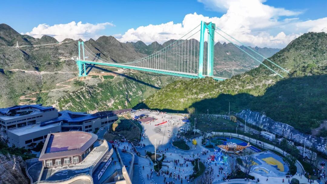 将距离从2小时减少到2分钟！它怎么样？