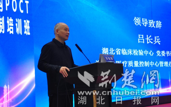 wechat_2025-09-29_114340_690_副本.png.png
