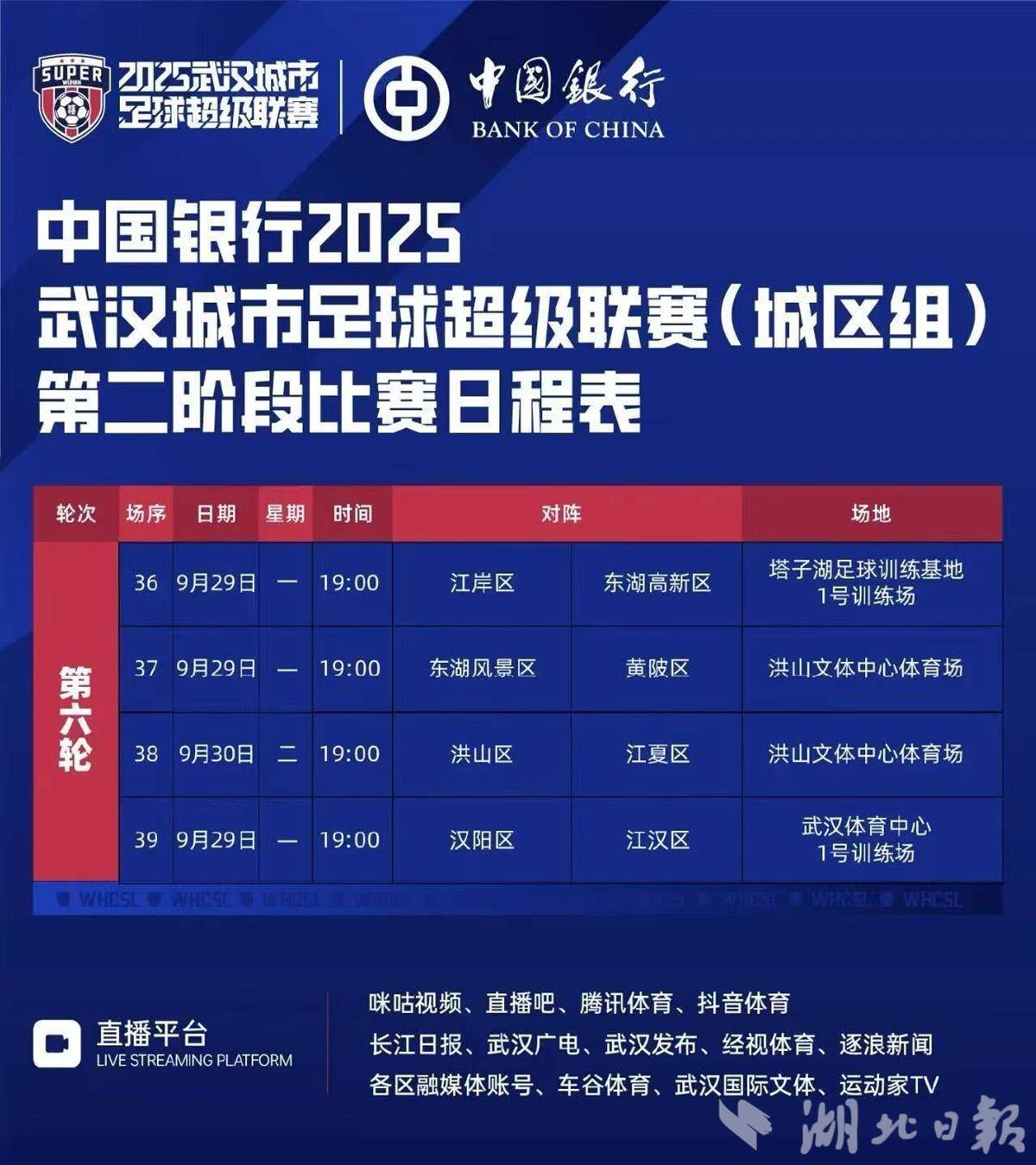 2：0！ Hanyang以“良好的开端”赢得了Han超级联赛