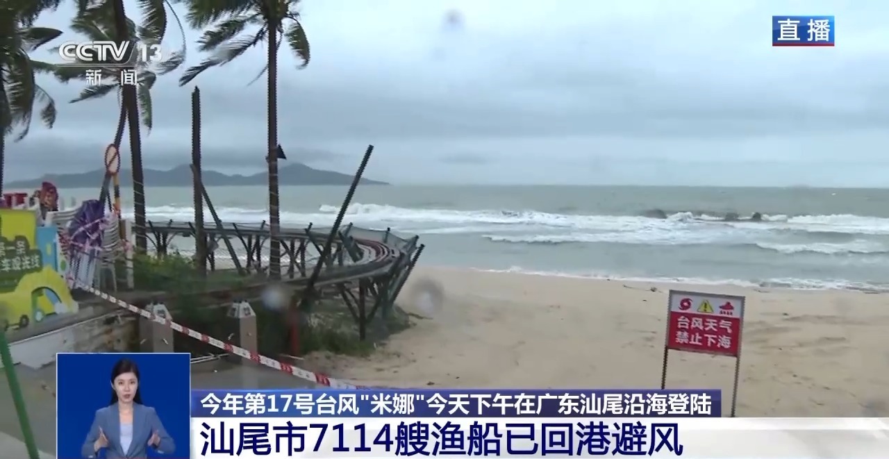 Storm Mina㶫Shanwei7114洬صۿڲط