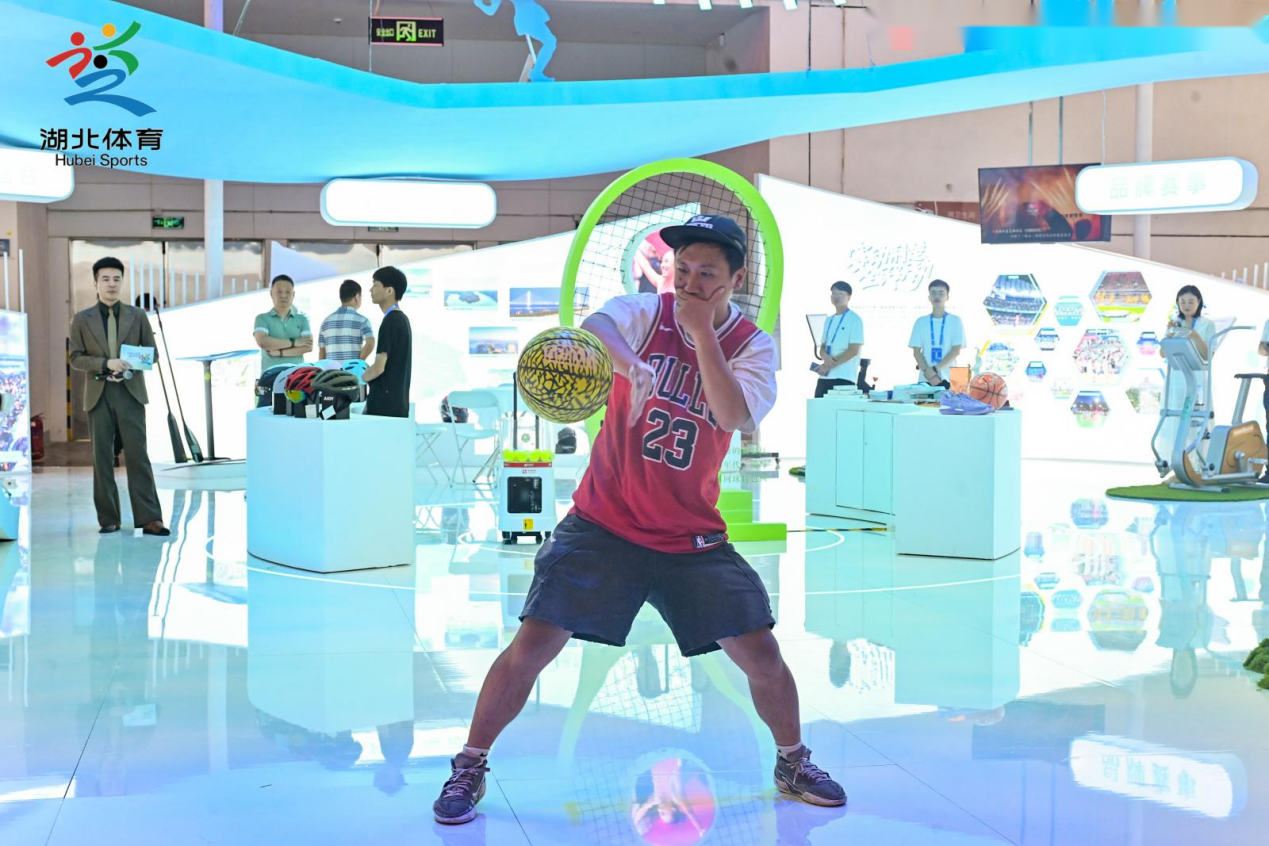 图片9.png.png