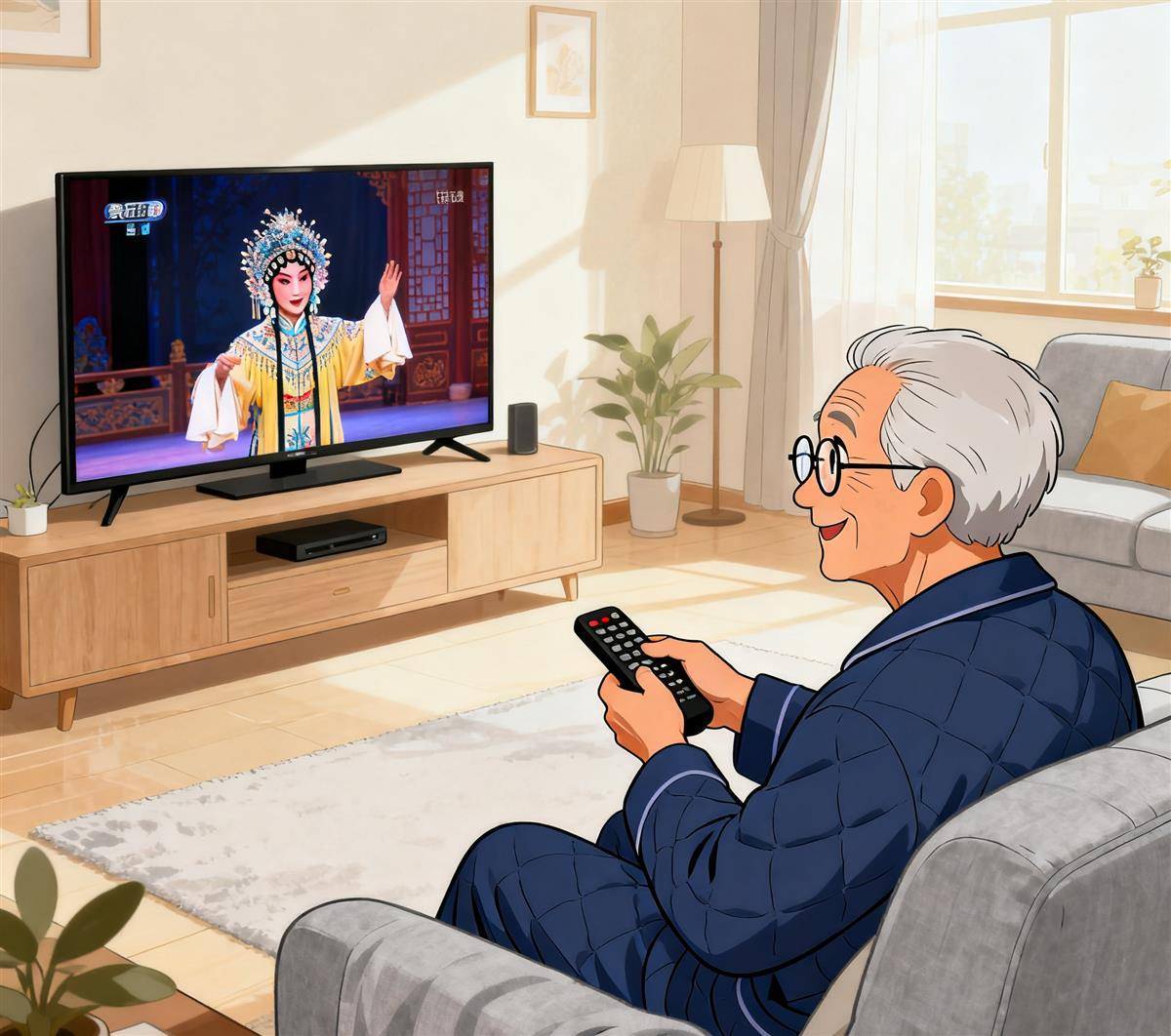 东湖的快速话语