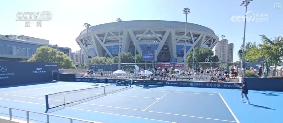 这是“中国季节”！捕捉政策以支持“东风”以