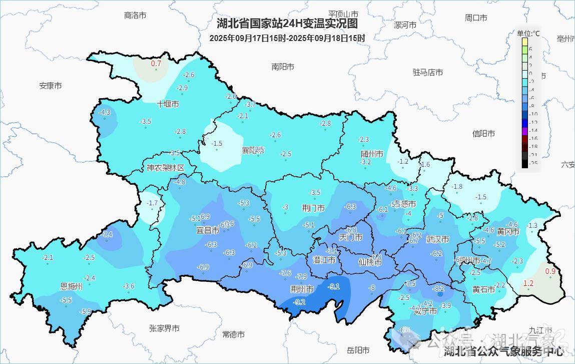 ĳЩ¶С20طΪ8·µ