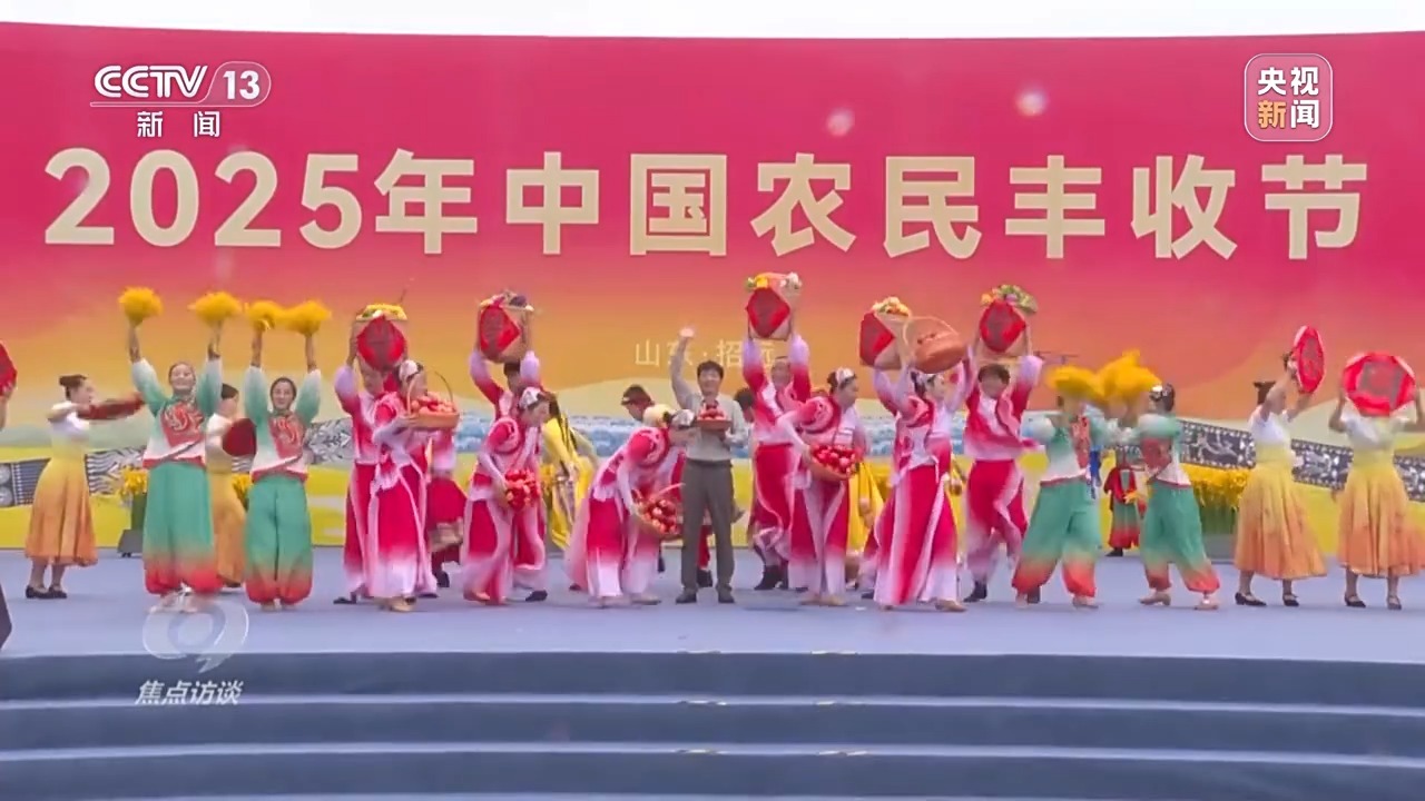 与无菌山脉的小路障对谷物的谷物和谷物的访谈