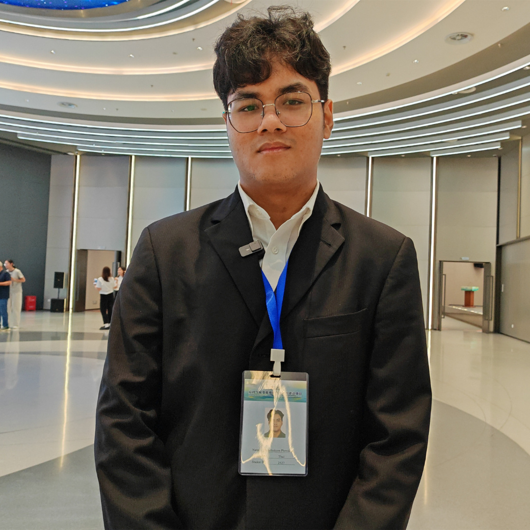 在全国会议上，他们在特殊数据中包括什么样的