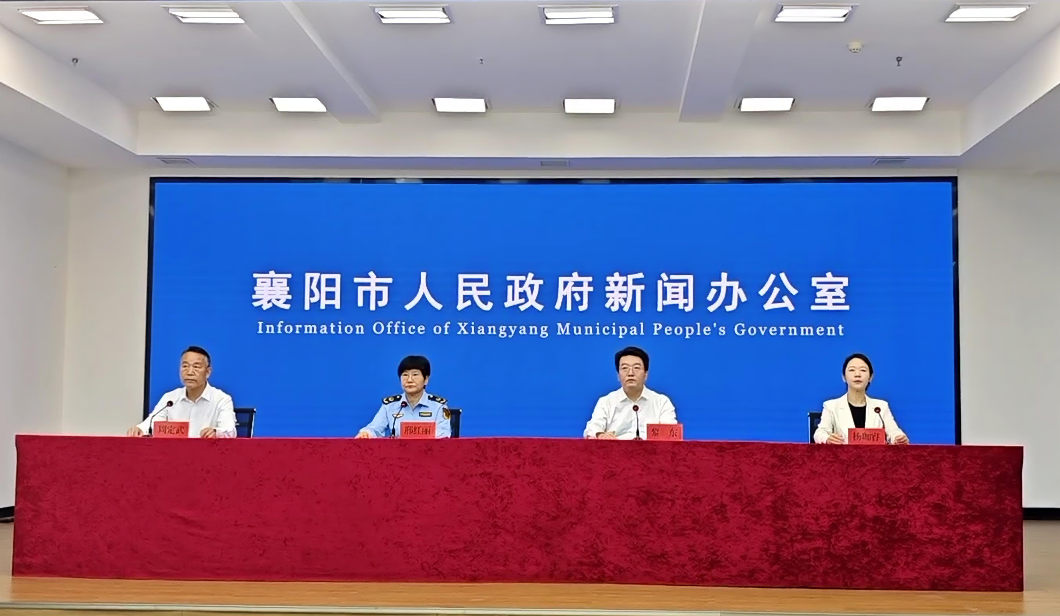 Chang'e-6月亮着陆五星级危险信号源自“