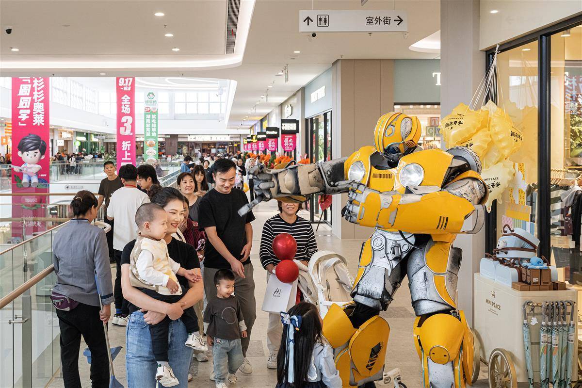 即将到来的“超级黄金