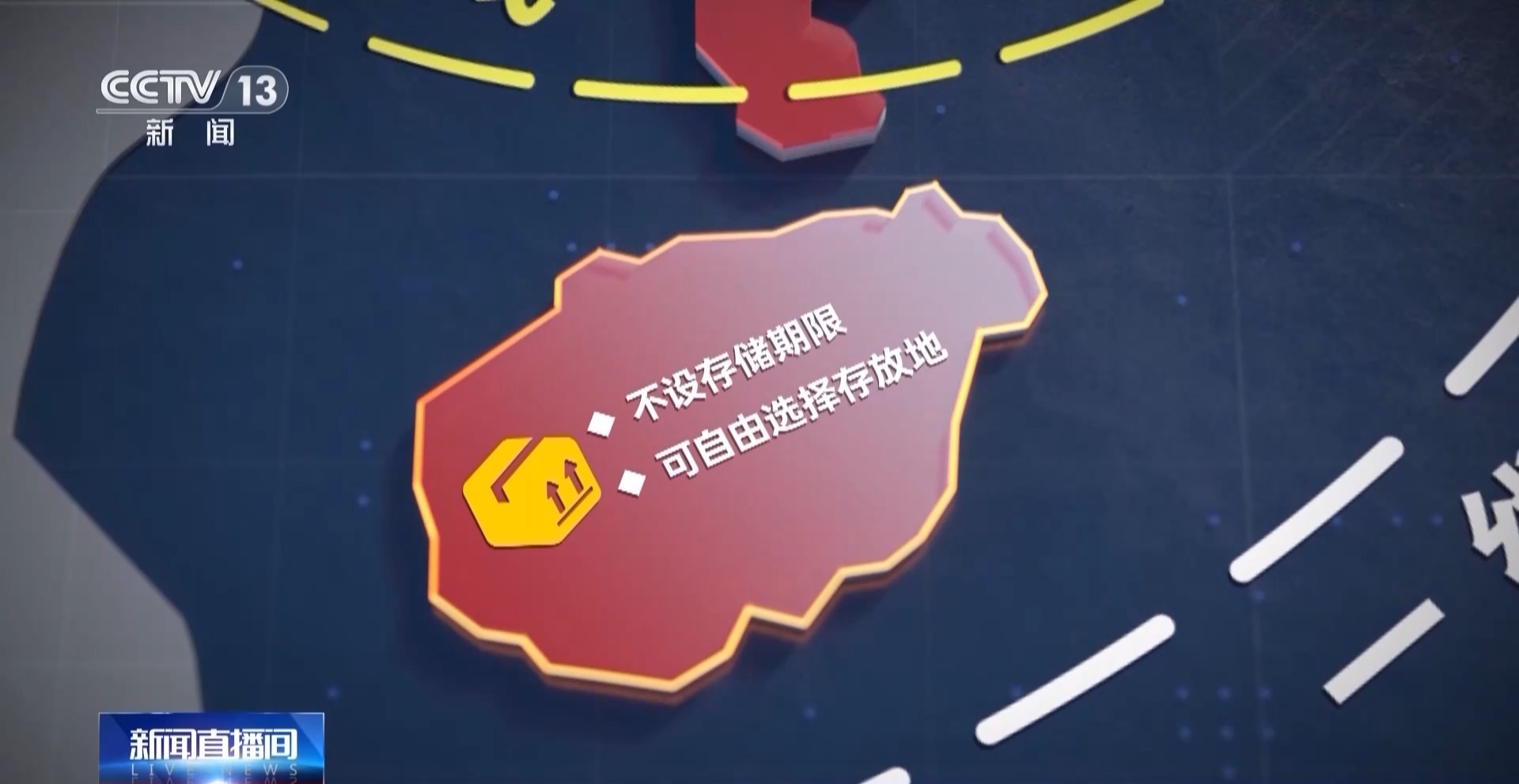 Kaiyun中国：海南自贸港封关运作倒计时100天政策红利持续落地(图21)