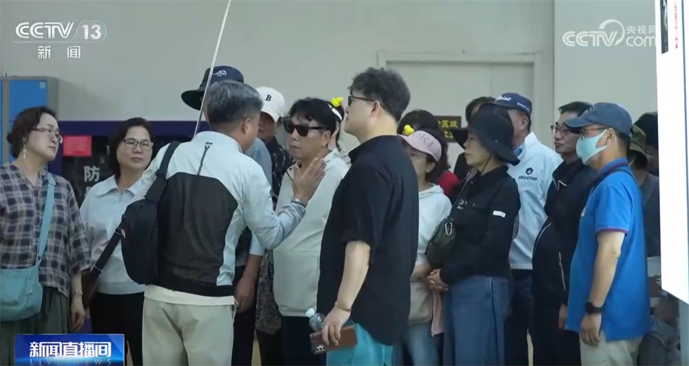 “调查之旅”，“旅游友好的旅行”和“文化之