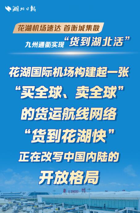QQ截圖20250903195156.jpg