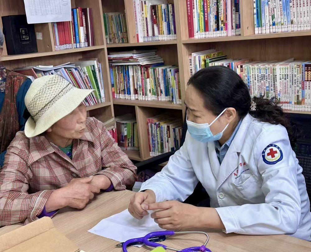 世界阿尔茨海默氏症日：注意早期身份和完整课