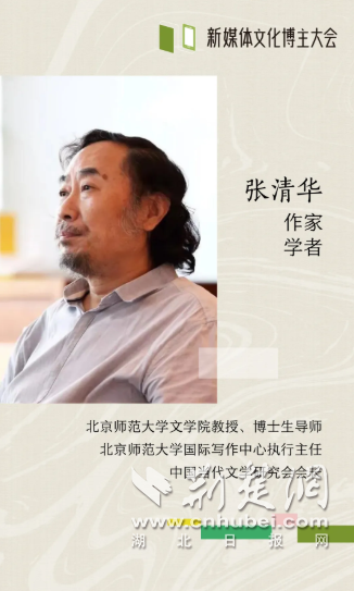 wechat_2025-09-15_200306_389.png