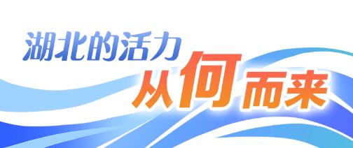 QQ截圖20250903195111.jpg