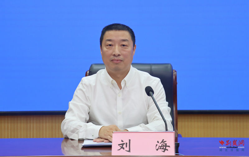 “让每个游客成为黄甘的推荐军官”