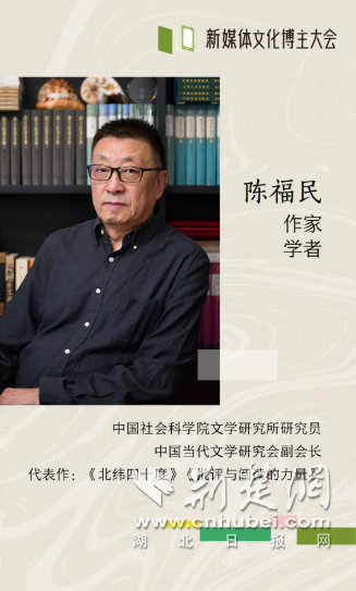 wechat_2025-09-15_200312_950.png.png