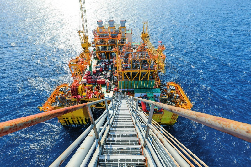 瞭望·治国理政纪事｜把海南打造成海洋强省(图2)