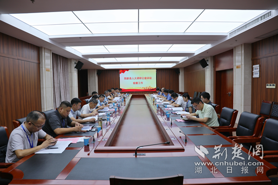 图片4.png.png