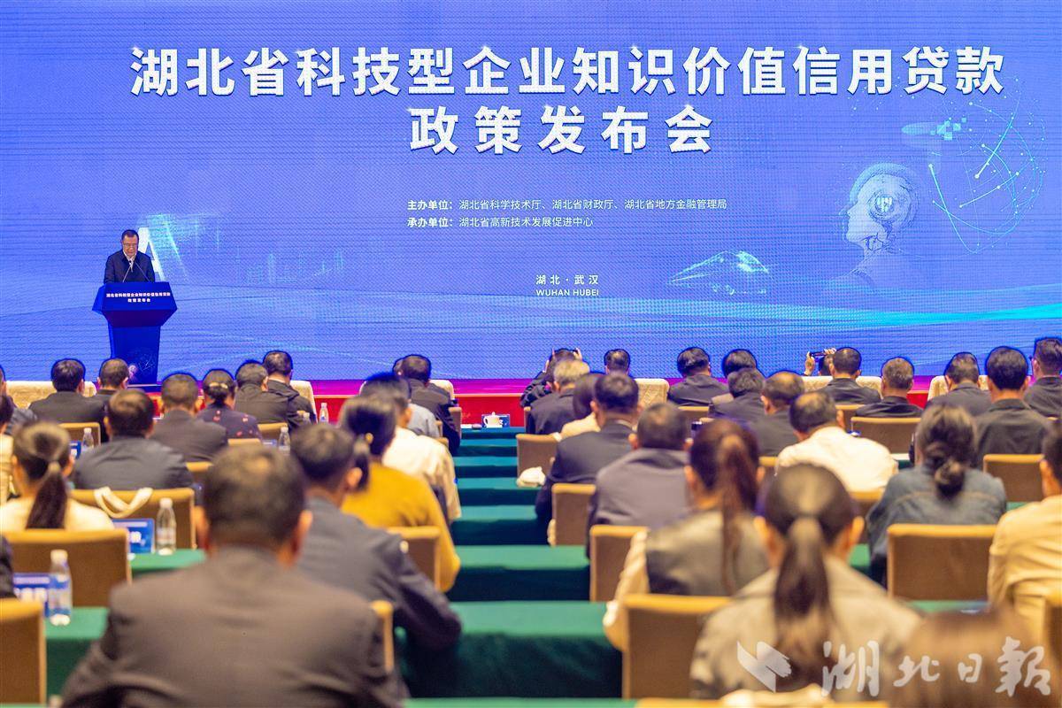 0抵押即时批准的背后，Hubei使用国际象棋