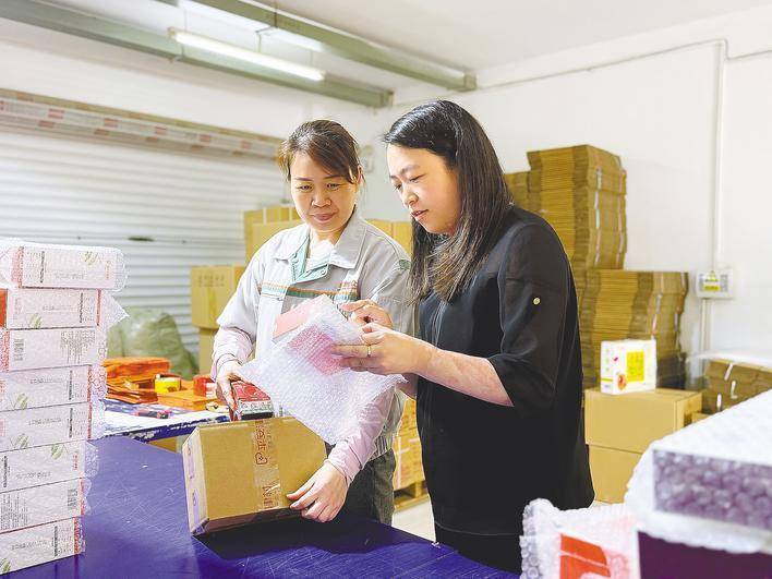 评论：农业≠低，回家开展业务不是“失败的选
