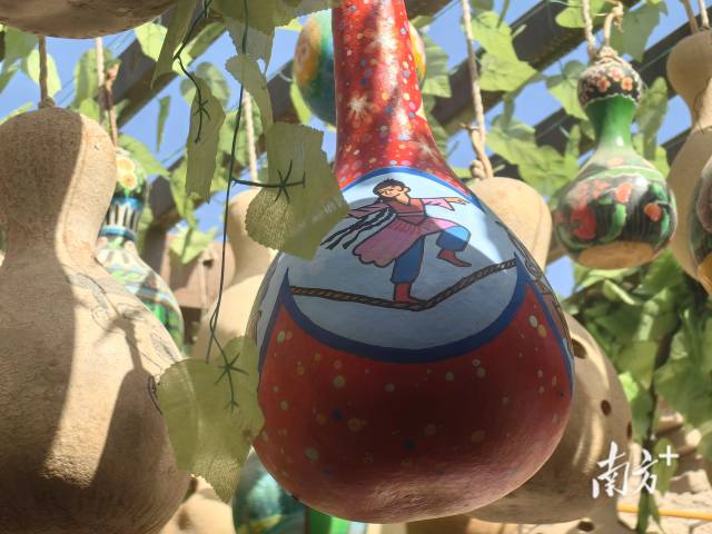 “无形的文化遗产 +旅游”综合发展，Yingjisha可以