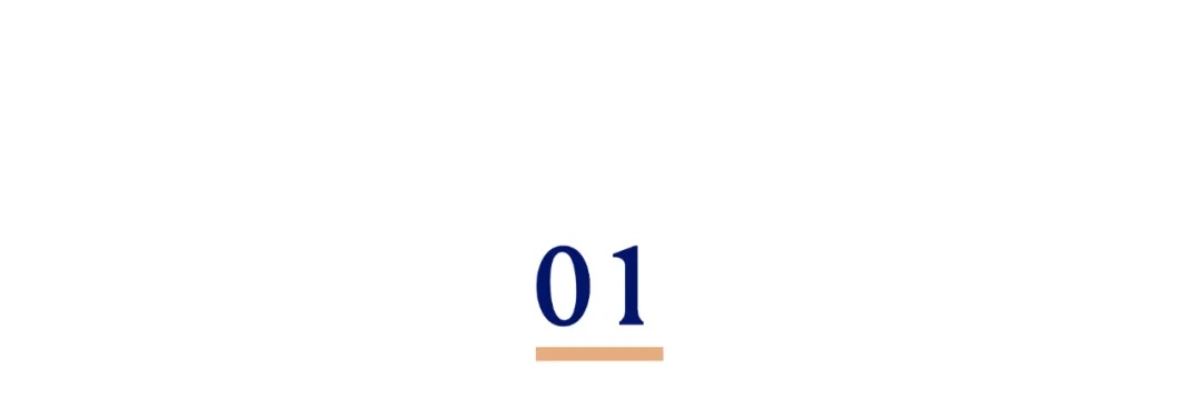 98岁时，他仍然教书并纠正