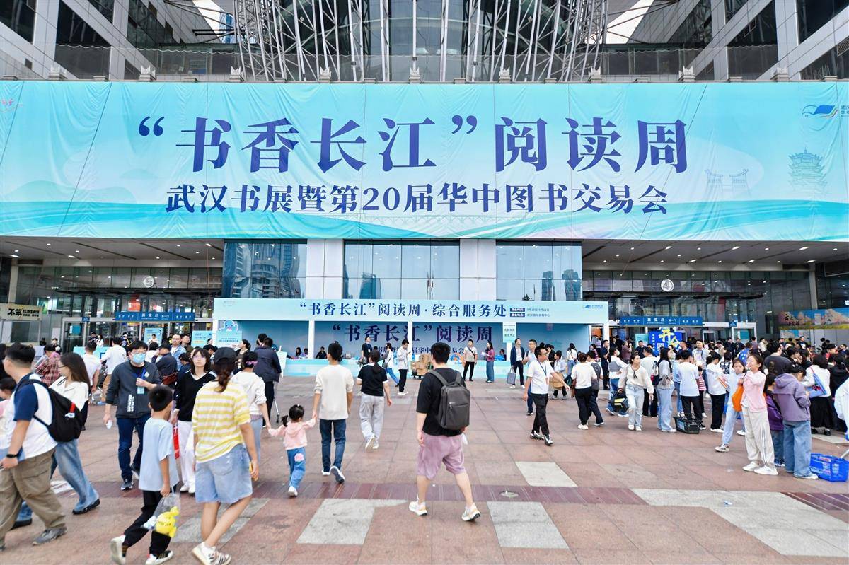 为什么流行的文化和互联网以及互联网以及博客