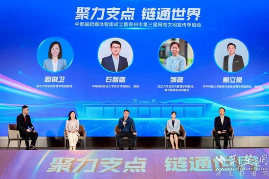 微信图片_2025-09-28_163545_201.jpg