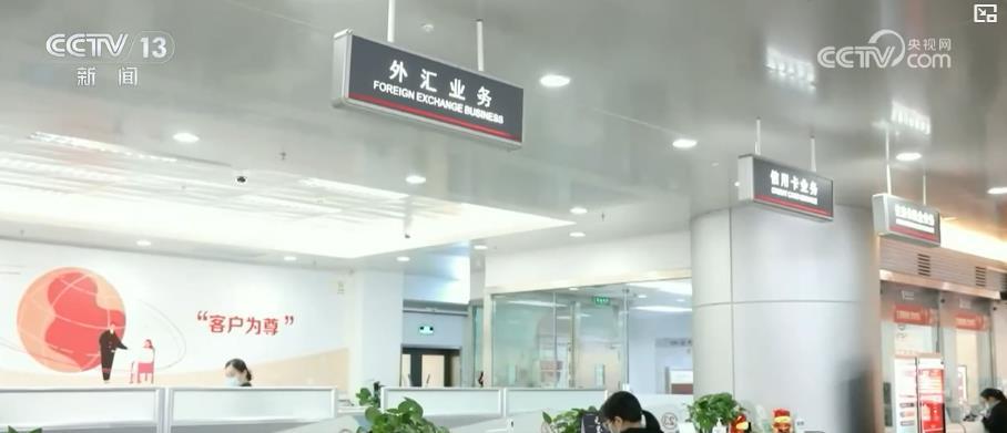 建立动态调整机制以增强