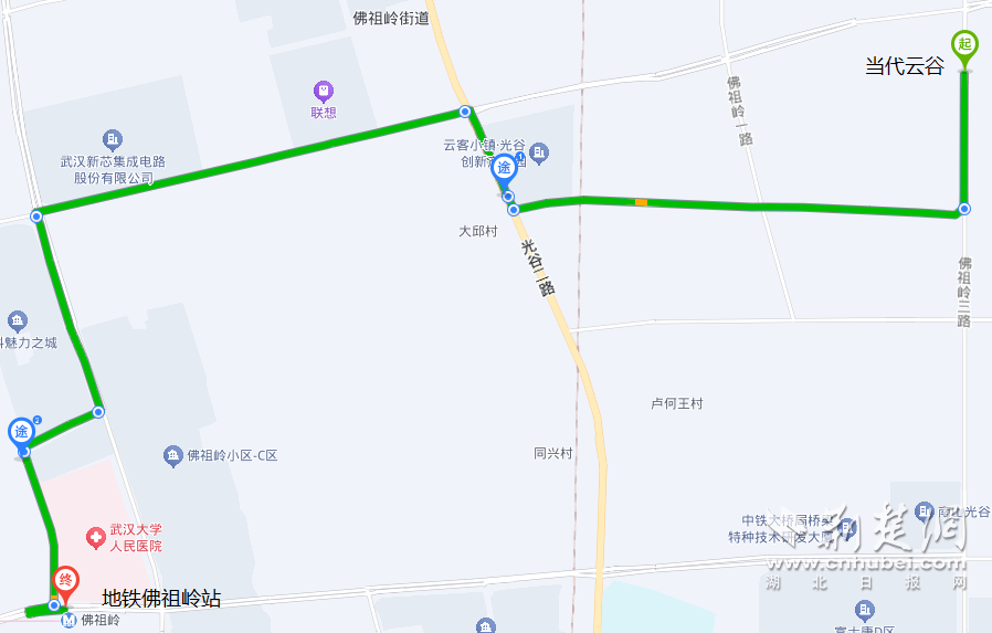 图片13.png