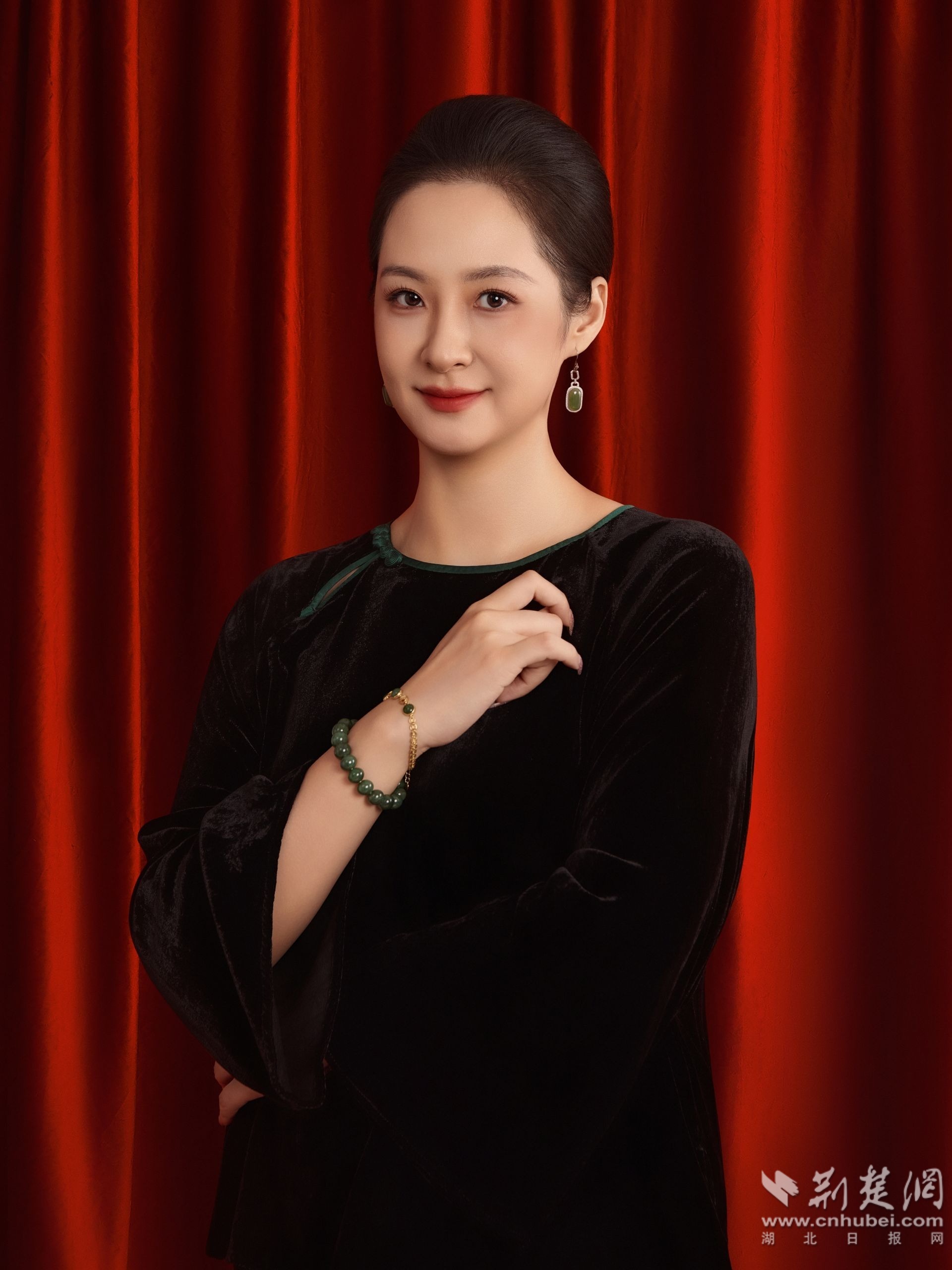 刘纯净照片.jpg.jpg