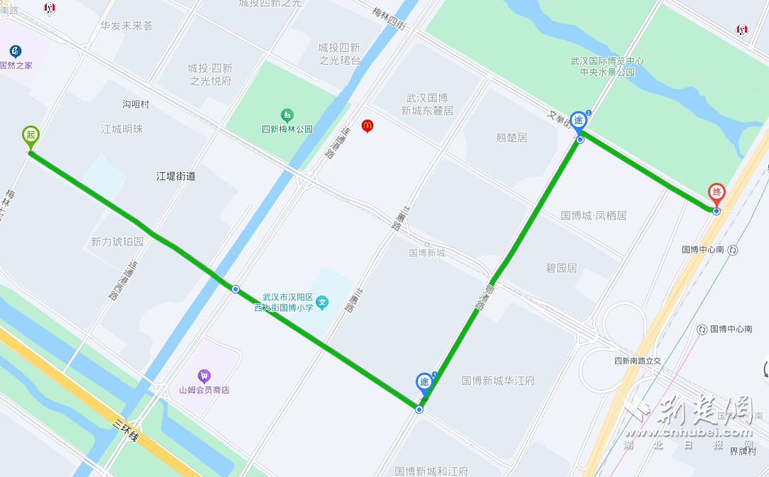 图片10.png.png