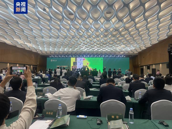 发现更精确的时间和新的铸造技术。 Sanxingdui研究