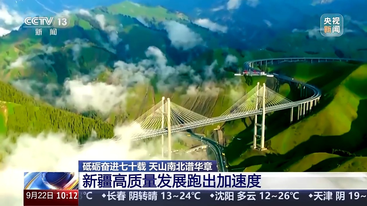 ٰɽɽTianshan Mountains70꣬ӡƶءɫ