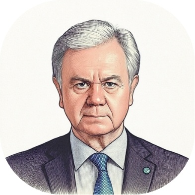 中国在SCO合作中扮演着领导角色（国际论坛）