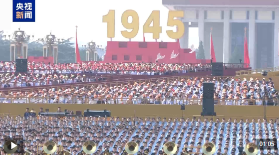 美国人：只有学习课程，我们才能避免重复相同