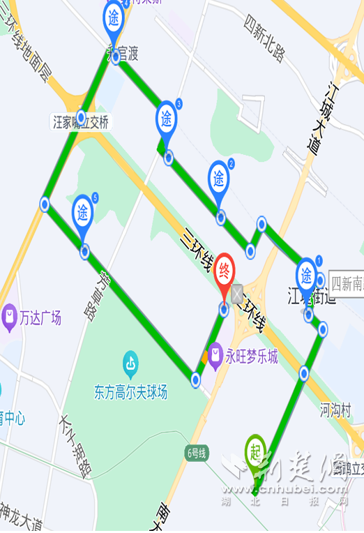 图片12.png.png