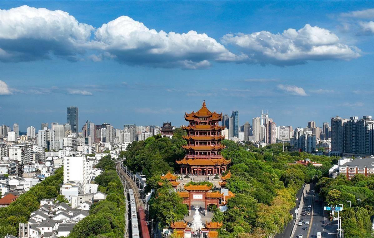 解决预防和控制空气污染方面的未解决问题，分