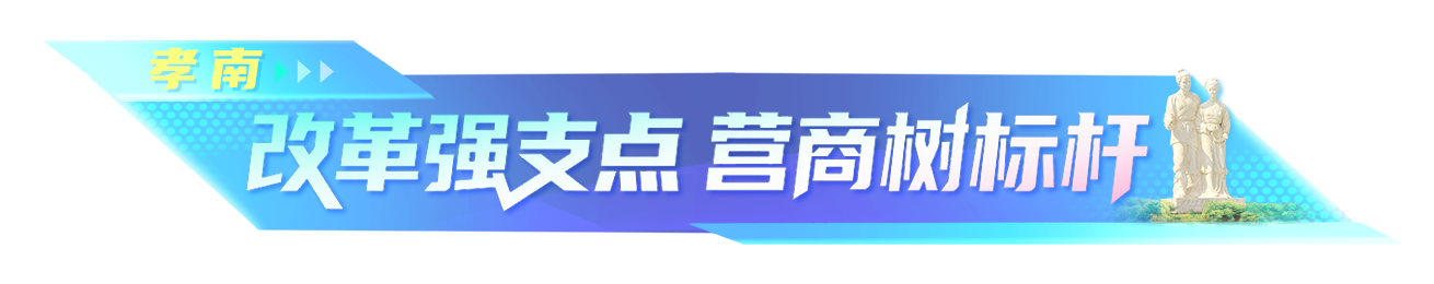 改革加强了支持点并为商业运营建立参考点。 “