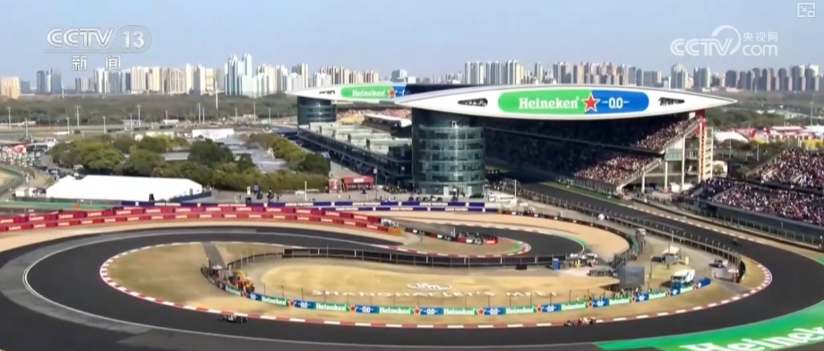 体育惠民既有“温度”也有“活力”赛事热潮涌动成为不可忽视的“经济新力量”(图9)