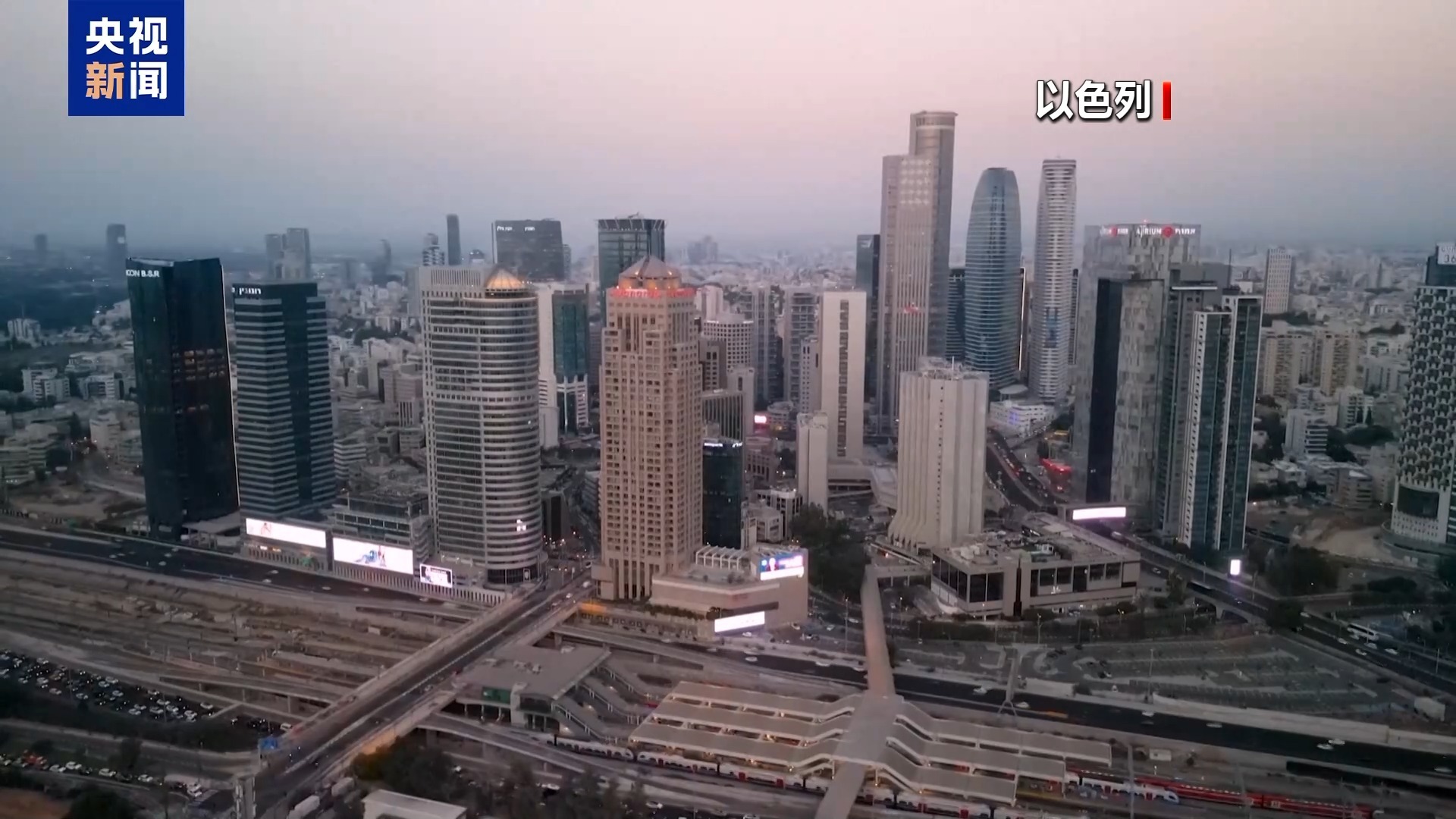 总理任命的辛贝特董事候选人已获得批准