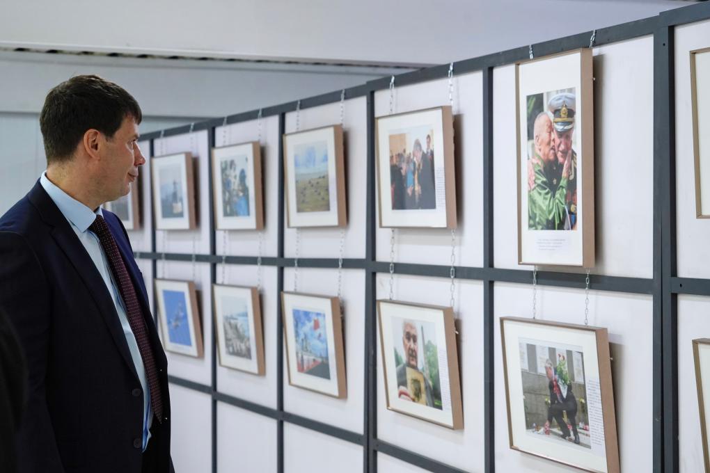 心脏很亲密|从蓝天到戈壁的沙漠，回顾了通过信