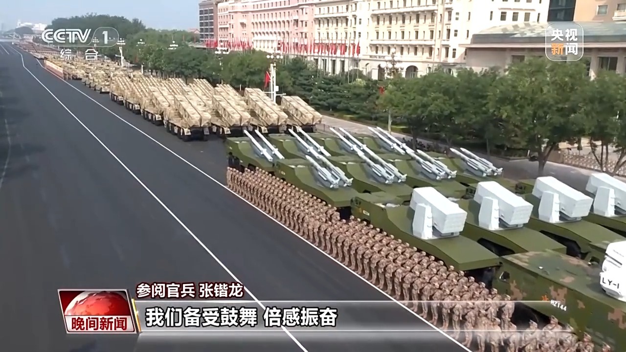 习近公秘书长在纪念会议上的重要演讲激