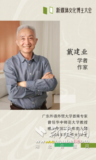 wechat_2025-09-15_200241_564.png