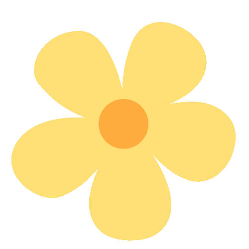 东湖有理｜像对待生命一样对待生态环境(图9)